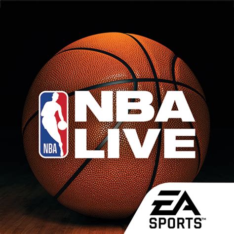 nba live mobile|Unable to login NBA Mobile Via Facebook .